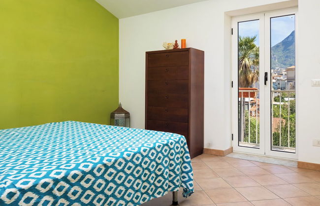 La Mela apartment - Photo 5