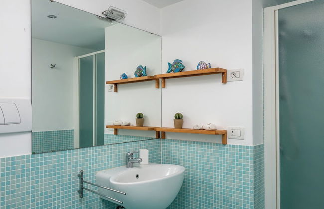 La Mela apartment - Photo 45
