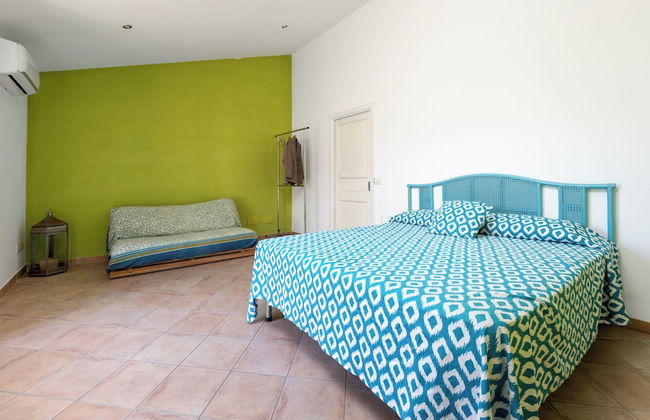 La Mela apartment - Photo 8