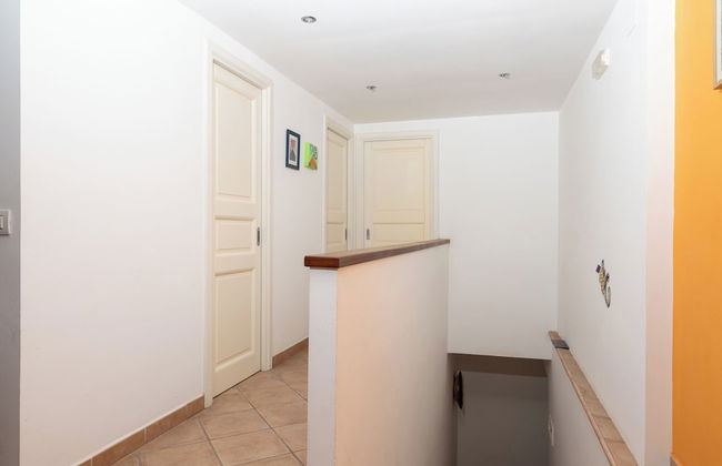 La Mela apartment - Photo 3