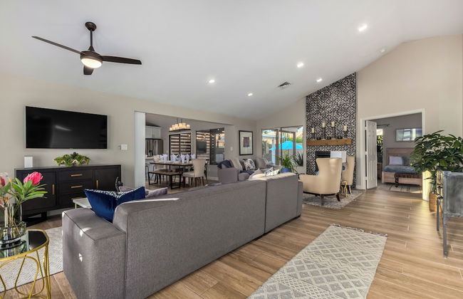 110th Scottsdale - Photo 10