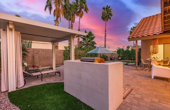110th Scottsdale - Photo 35