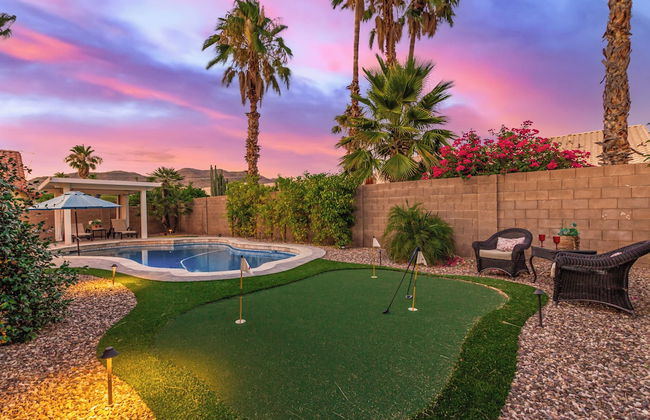 110th Scottsdale - Photo 18