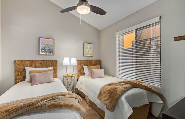110th Scottsdale - Photo 5