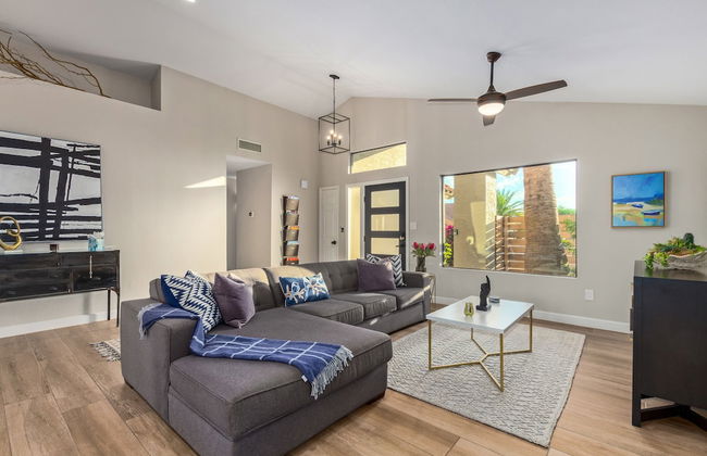 110th Scottsdale - Photo 14