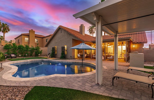 110th Scottsdale - Photo 1