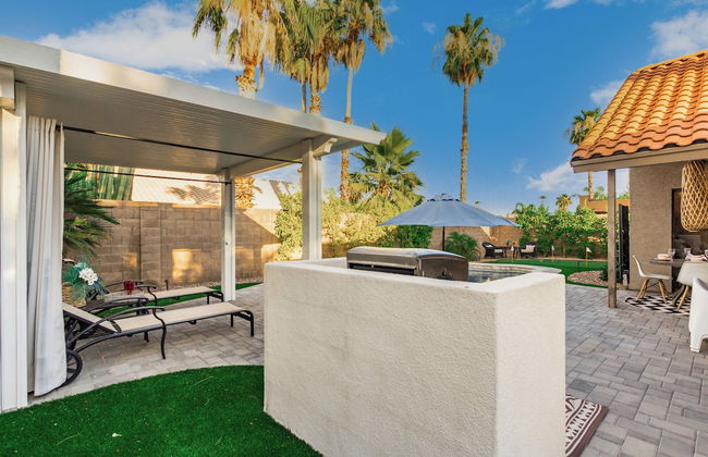 110th Scottsdale - Photo 33