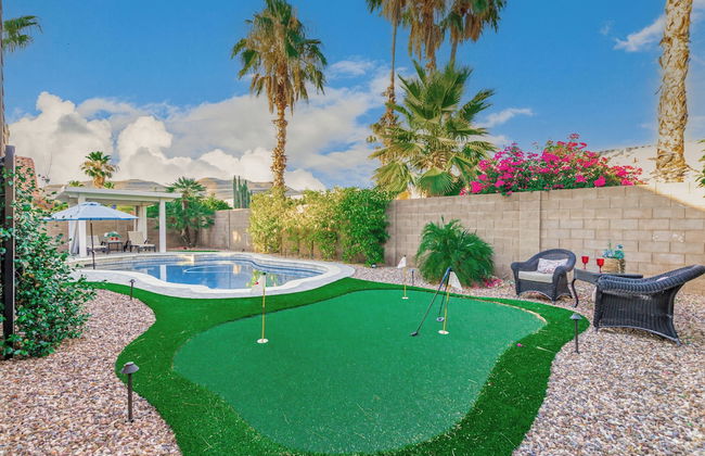 110th Scottsdale - Photo 34