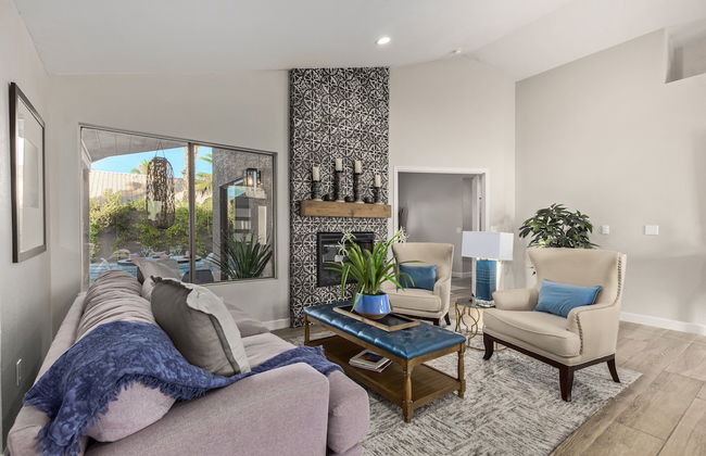 110th Scottsdale - Photo 12