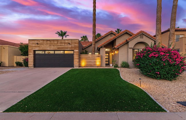 110th Scottsdale - Photo 36