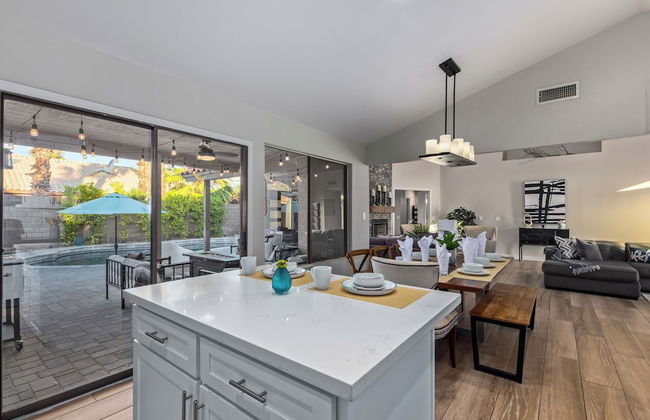 110th Scottsdale - Photo 7