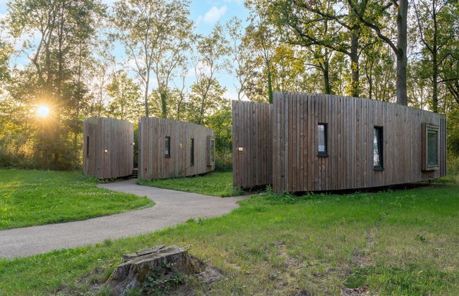 Charming Retreat for Two - Foto 21