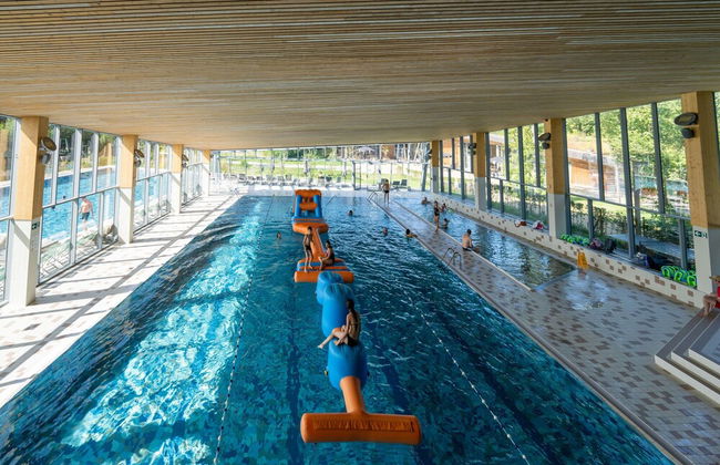 Belvilla Dock Into a Memorable Vacation - Photo 12