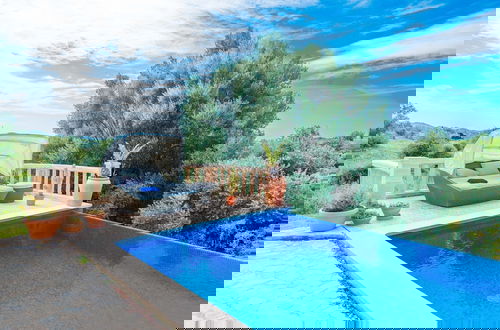 Foto 2 - Can Canals in Art With 5 Bedrooms and 4 Bathrooms