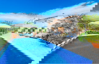 Foto 1 - Can Canals in Art With 5 Bedrooms and 4 Bathrooms