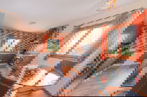 Foto 11 - Can Canals in Art With 5 Bedrooms and 4 Bathrooms