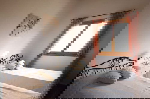Foto 17 - Can Canals in Art With 5 Bedrooms and 4 Bathrooms