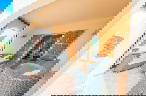 Foto 8 - Can Canals in Art With 5 Bedrooms and 4 Bathrooms