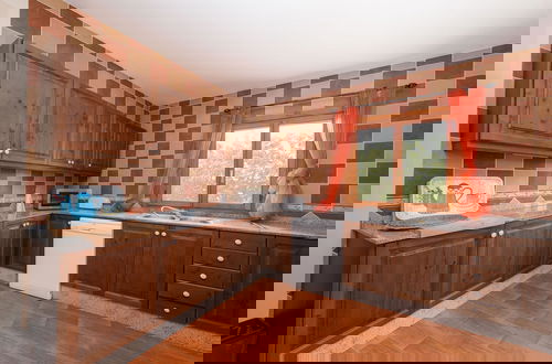 Foto 12 - Can Canals in Art With 5 Bedrooms and 4 Bathrooms