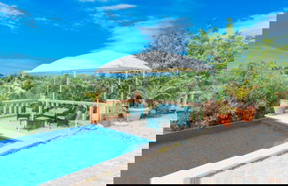 Foto 3 - Can Canals in Art With 5 Bedrooms and 4 Bathrooms