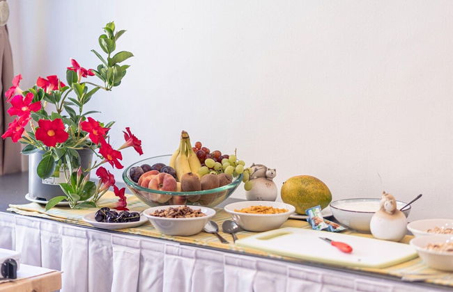 Amazing Apartment in Styria With Balcony - Foto 14