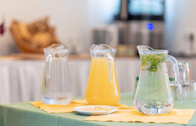 Amazing Apartment in Styria With Balcony - Foto 13