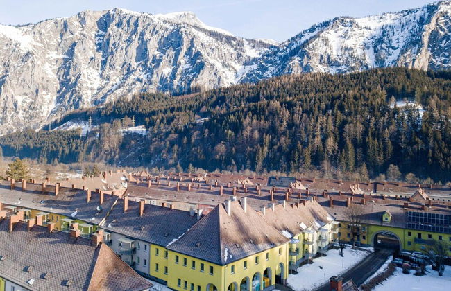 Amazing Apartment in Styria With Balcony - Foto 39