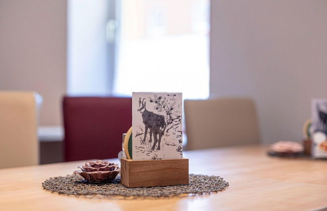 Amazing Apartment in Styria With Balcony - Foto 16