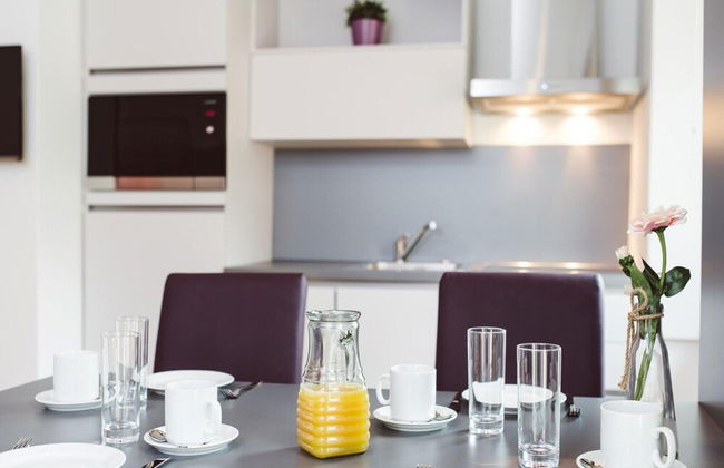 Amazing Apartment in Styria With Balcony - Foto 4