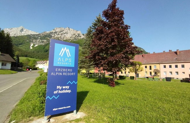 Amazing Apartment in Styria With Balcony - Foto 18