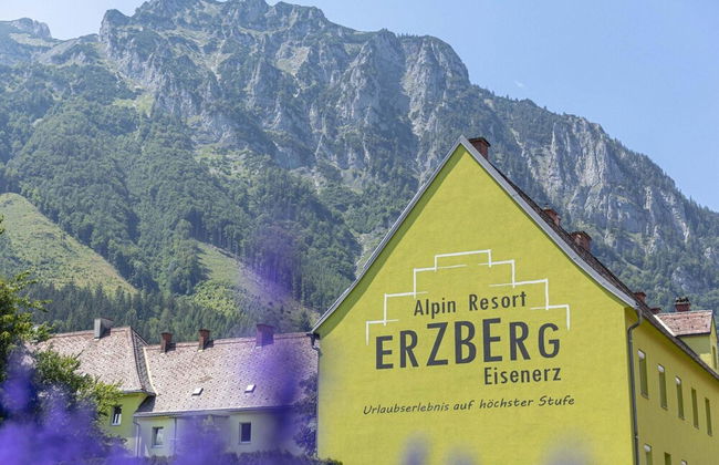 Amazing Apartment in Styria With Balcony - Foto 24