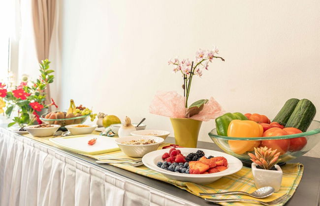 Amazing Apartment in Styria With Balcony - Foto 12