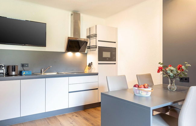 Amazing Apartment in Styria With Balcony - Foto 3