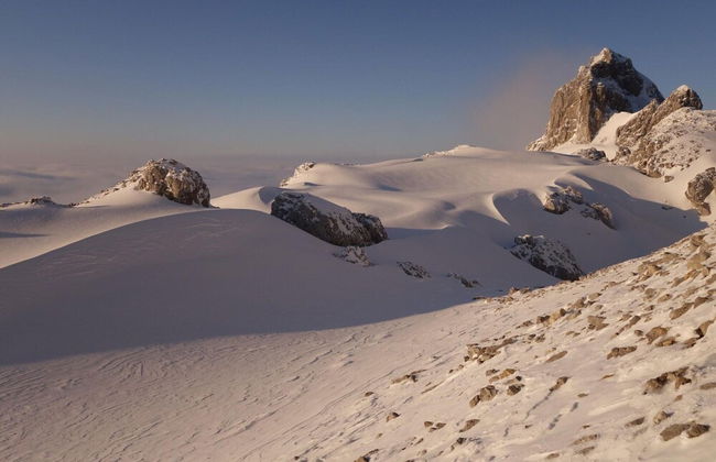 Amazing Apartment in Styria With Balcony - Foto 40