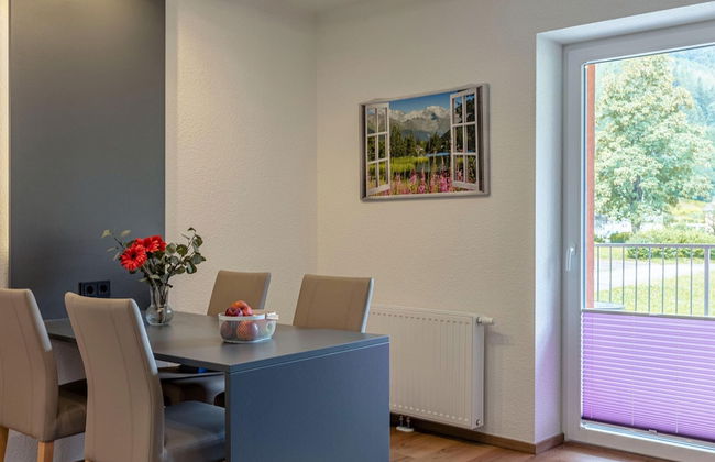 Amazing Apartment in Styria With Balcony - Foto 11