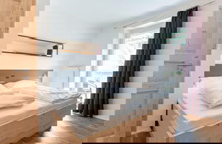 Photo 2 - Amazing Apartment in Styria With Balcony