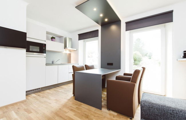 Amazing Apartment in Styria With Balcony - Foto 5