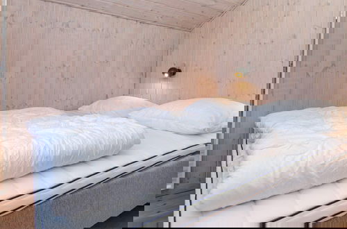 Foto 2 - 6 Person Holiday Home in Ulfborg