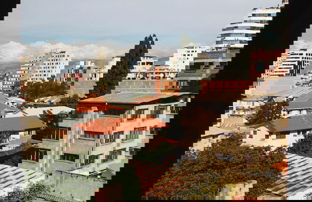 Kunan Hotel - Photo 57