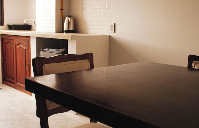 Kunan Hotel - Photo 41