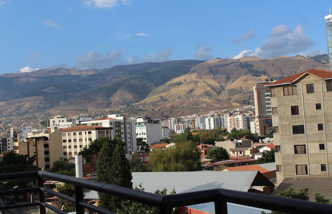 Kunan Hotel - Photo 56