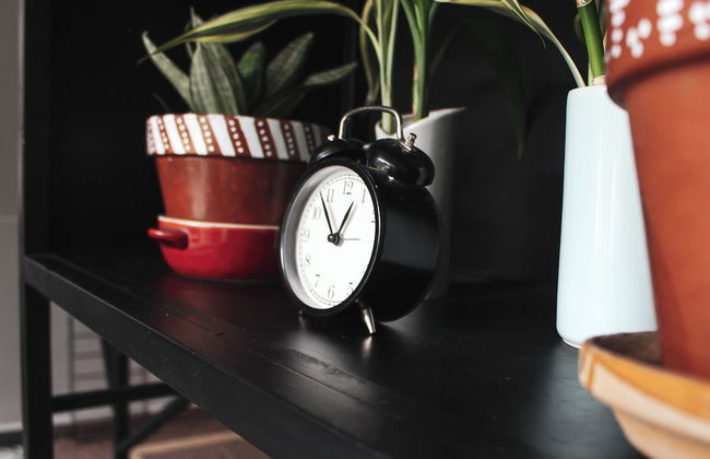 Kunan Hotel - Photo 1