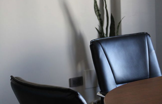 Kunan Hotel - Photo 54