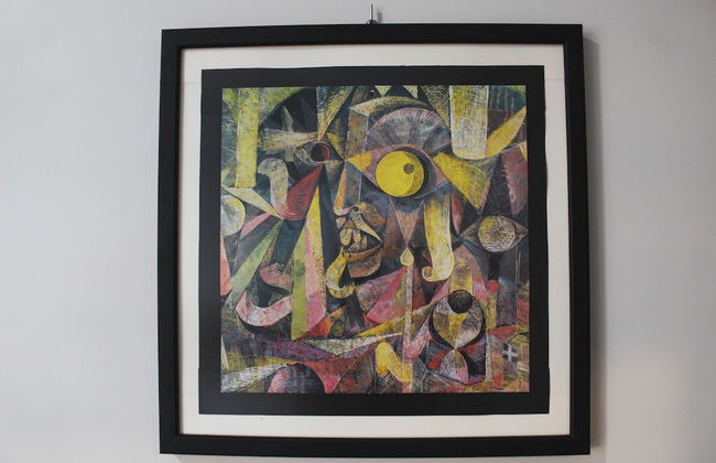 Kunan Hotel - Photo 30