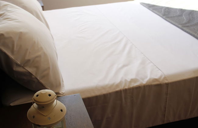 Kunan Hotel - Photo 3