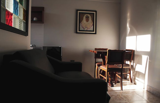 Kunan Hotel - Photo 42