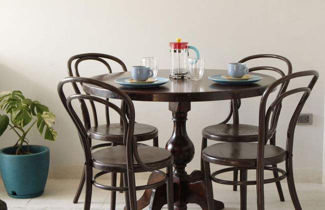 Kunan Hotel - Photo 35