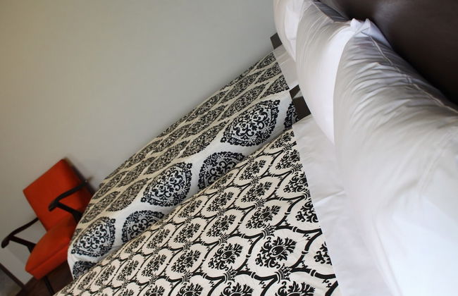 Kunan Hotel - Photo 22