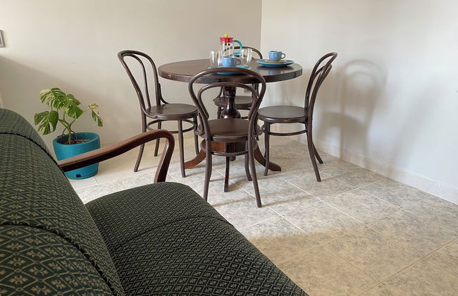 Kunan Hotel - Photo 37