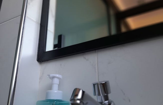 Kunan Hotel - Photo 48